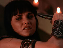 extant_XenaWarriorPrincess_5x21-Eve_03318