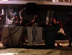 extant_XenaWarriorPrincess_5x21-Eve_03320