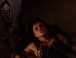 extant_XenaWarriorPrincess_5x21-Eve_03323