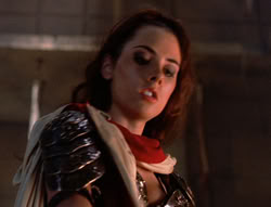 extant_XenaWarriorPrincess_5x21-Eve_03324