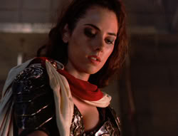 extant_XenaWarriorPrincess_5x21-Eve_03328