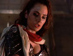 extant_XenaWarriorPrincess_5x21-Eve_03329