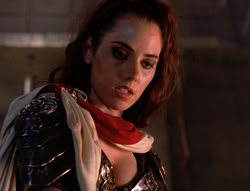 extant_XenaWarriorPrincess_5x21-Eve_03330
