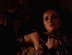 extant_XenaWarriorPrincess_5x21-Eve_03331