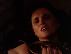 extant_XenaWarriorPrincess_5x21-Eve_03339