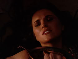 extant_XenaWarriorPrincess_5x21-Eve_03340