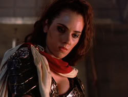 extant_XenaWarriorPrincess_5x21-Eve_03342