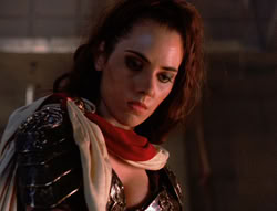 extant_XenaWarriorPrincess_5x21-Eve_03343