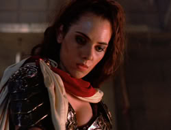 extant_XenaWarriorPrincess_5x21-Eve_03344