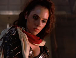 extant_XenaWarriorPrincess_5x21-Eve_03345