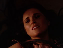 extant_XenaWarriorPrincess_5x21-Eve_03346
