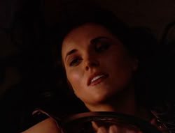 extant_XenaWarriorPrincess_5x21-Eve_03347