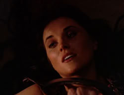 extant_XenaWarriorPrincess_5x21-Eve_03348