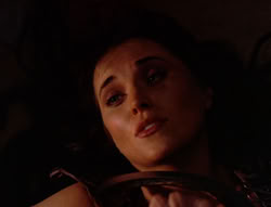 extant_XenaWarriorPrincess_5x21-Eve_03349
