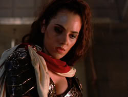 extant_XenaWarriorPrincess_5x21-Eve_03350
