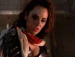 extant_XenaWarriorPrincess_5x21-Eve_03351