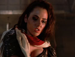 extant_XenaWarriorPrincess_5x21-Eve_03352