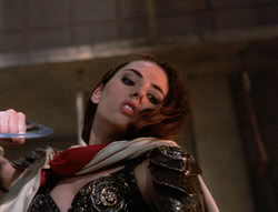extant_XenaWarriorPrincess_5x21-Eve_03353