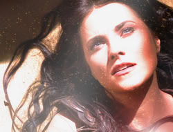 extant_XenaWarriorPrincess_5x21-Eve_03357