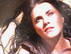extant_XenaWarriorPrincess_5x21-Eve_03358