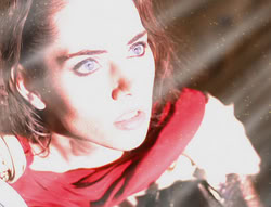 extant_XenaWarriorPrincess_5x21-Eve_03365