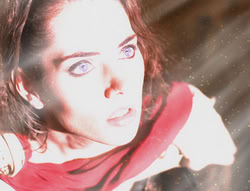 extant_XenaWarriorPrincess_5x21-Eve_03366