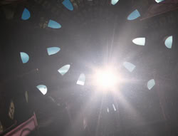 extant_XenaWarriorPrincess_5x21-Eve_03367