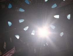 extant_XenaWarriorPrincess_5x21-Eve_03368