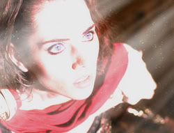 extant_XenaWarriorPrincess_5x21-Eve_03372