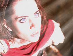 extant_XenaWarriorPrincess_5x21-Eve_03373