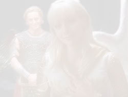 extant_XenaWarriorPrincess_5x21-Eve_03375