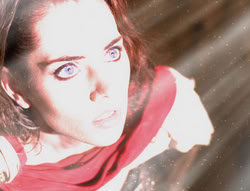 extant_XenaWarriorPrincess_5x21-Eve_03376