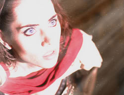 extant_XenaWarriorPrincess_5x21-Eve_03377