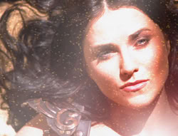 extant_XenaWarriorPrincess_5x21-Eve_03378