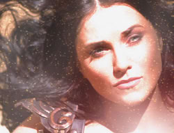 extant_XenaWarriorPrincess_5x21-Eve_03379