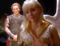 extant_XenaWarriorPrincess_5x21-Eve_03380