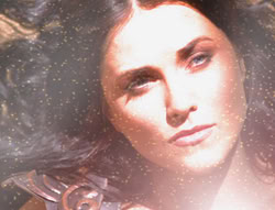 extant_XenaWarriorPrincess_5x21-Eve_03382