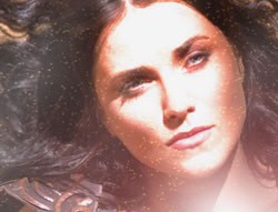 extant_XenaWarriorPrincess_5x21-Eve_03383