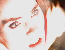 extant_XenaWarriorPrincess_5x21-Eve_03385