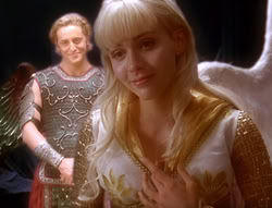 extant_XenaWarriorPrincess_5x21-Eve_03386