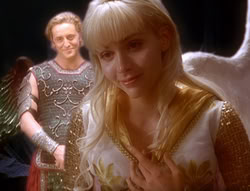 extant_XenaWarriorPrincess_5x21-Eve_03387