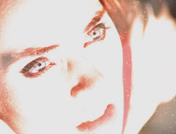 extant_XenaWarriorPrincess_5x21-Eve_03388