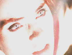 extant_XenaWarriorPrincess_5x21-Eve_03389