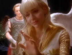extant_XenaWarriorPrincess_5x21-Eve_03391