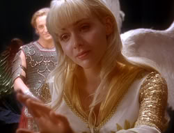 extant_XenaWarriorPrincess_5x21-Eve_03392
