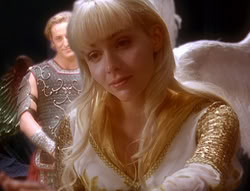 extant_XenaWarriorPrincess_5x21-Eve_03393