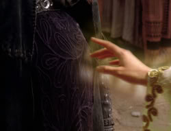 extant_XenaWarriorPrincess_5x21-Eve_03394