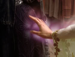 extant_XenaWarriorPrincess_5x21-Eve_03395