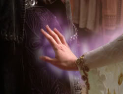 extant_XenaWarriorPrincess_5x21-Eve_03396