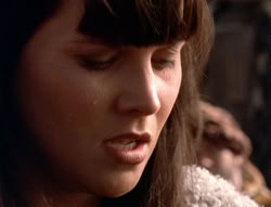 extant_XenaWarriorPrincess_5x21-Eve_03397